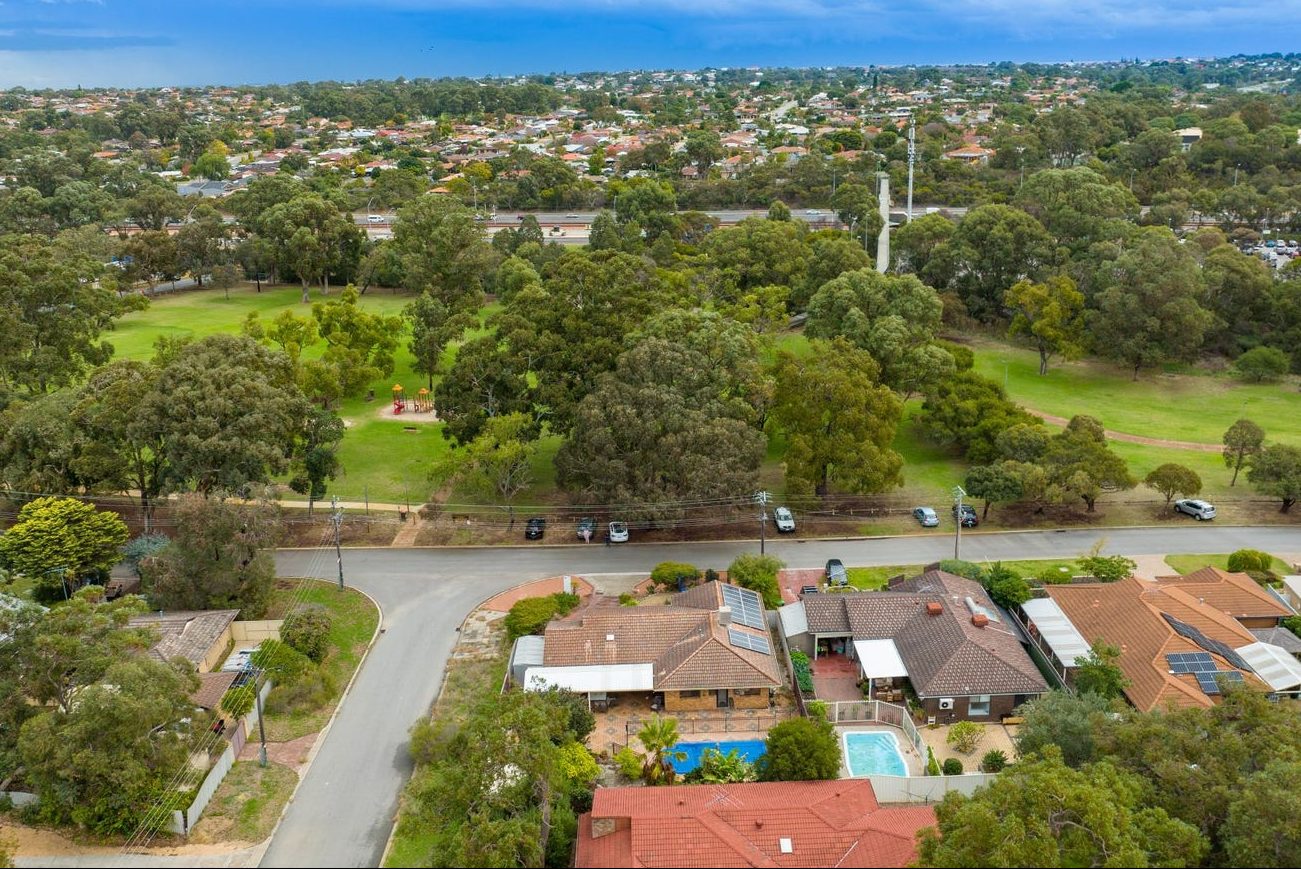 Sample Past Purchase AddValue Property Greenwood, WA Momentum Wealth