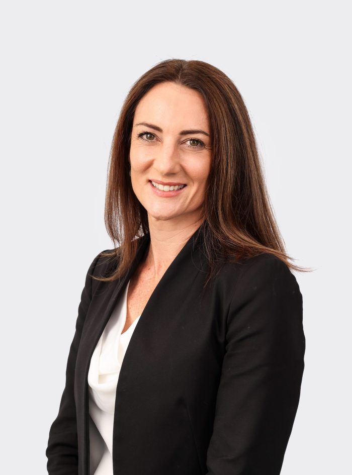 Angela Harnden