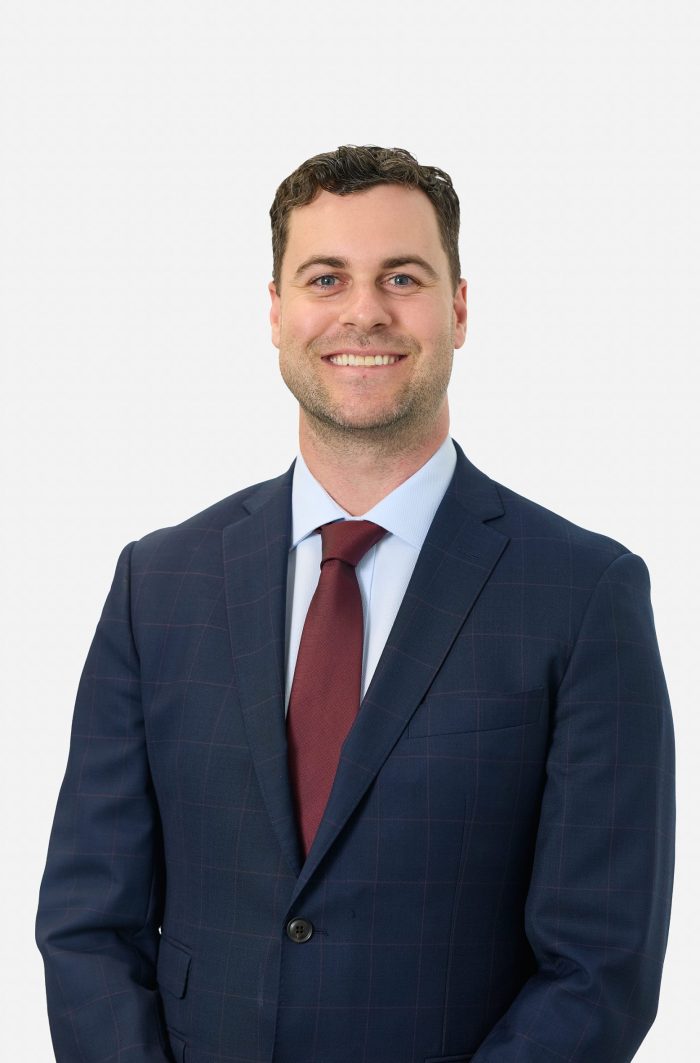 Bryn McCarthy