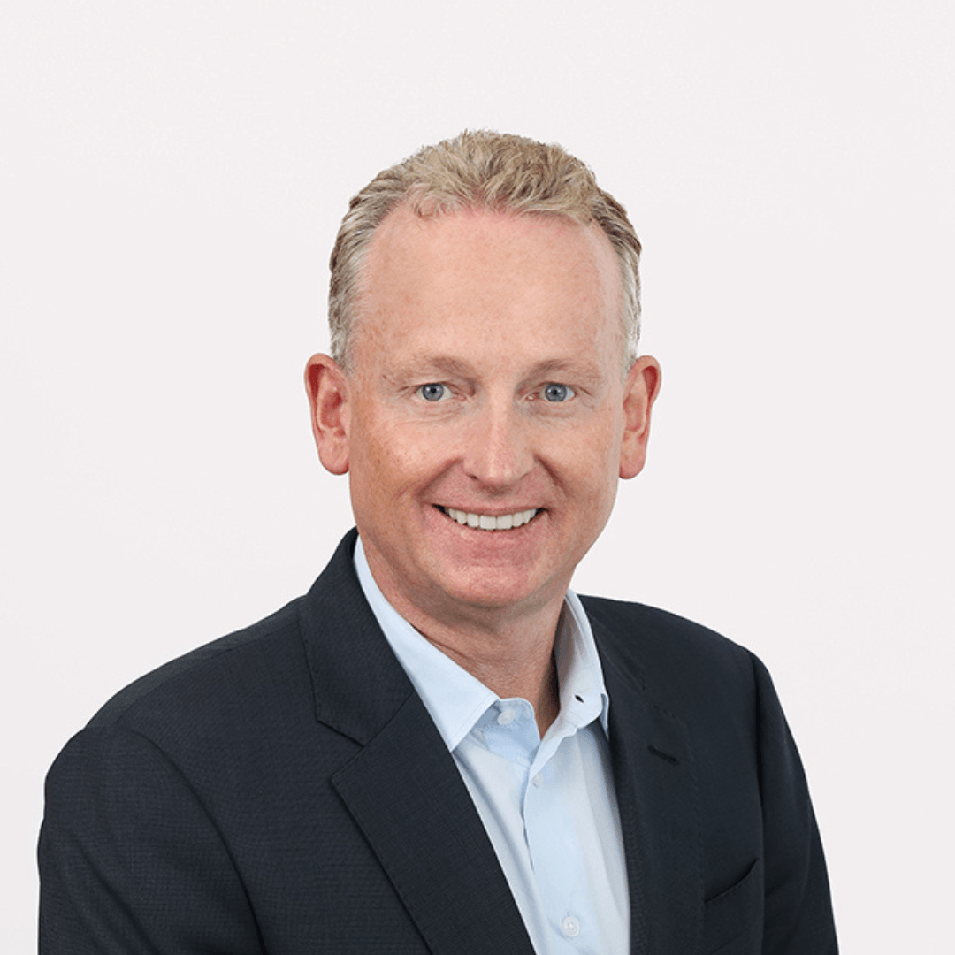Damian Collins Profile photo
