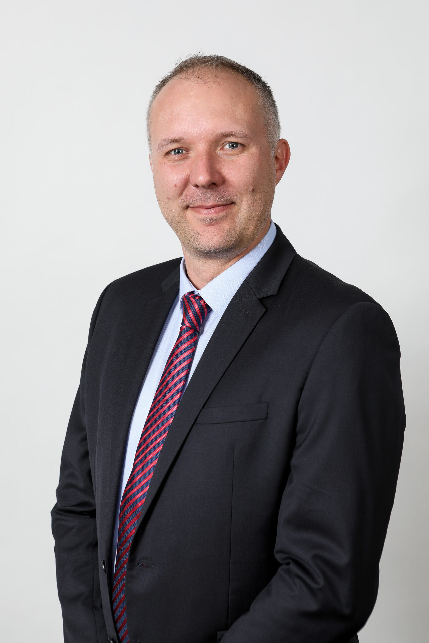 Philip Anderson Profile photo